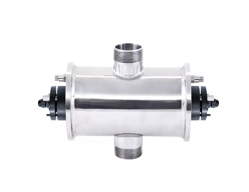 814e89eab80c2eebd851a9736912e40f Récupération de l'eau de pluie : filtre à dessableur<br />