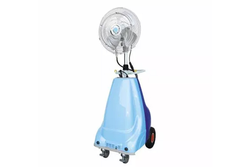 abattage-poussieres-de-amiante Brumisation kits et ventilateurs