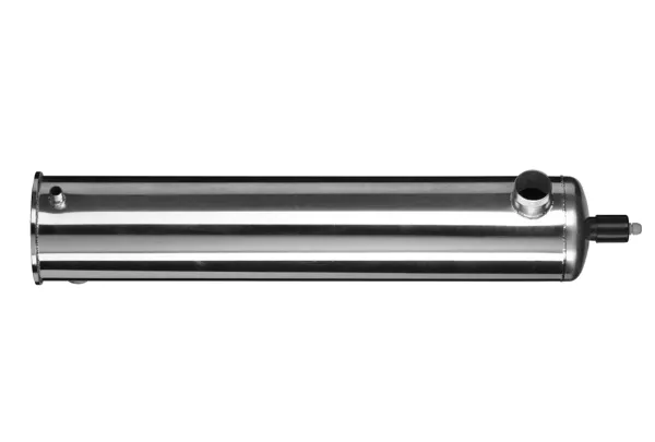 bdcf5906dc70d8fdcc8937e2891866c4 Récupération de l'eau de pluie : filtre à gouttière<br />
