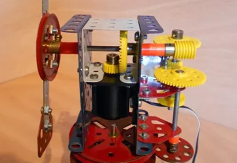Brumisation kits et ventilateurs