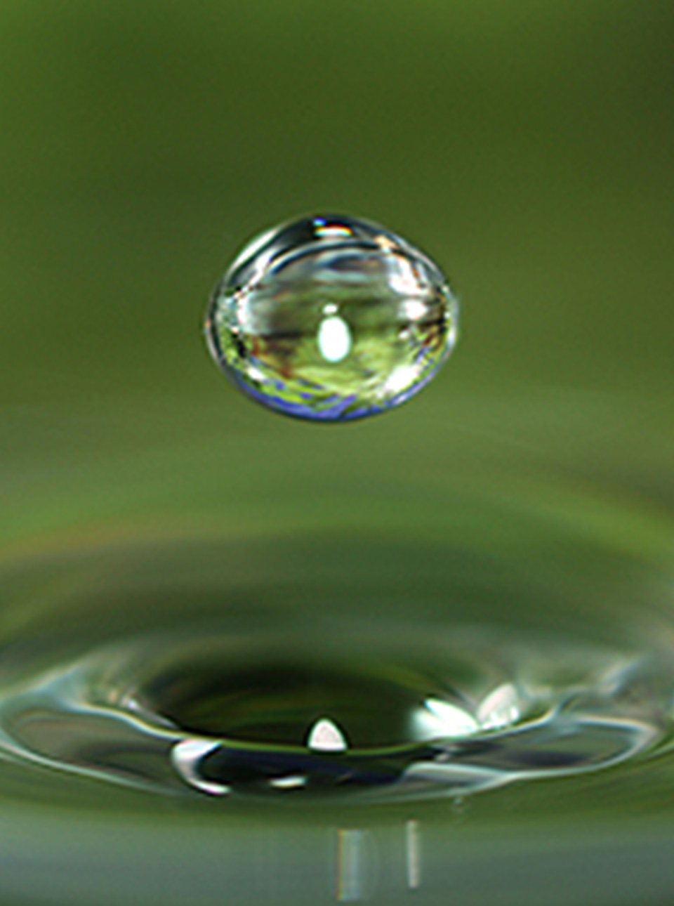 Traitement de l'eau à Neuchâtel, Lausanne, Genève, Fribourg